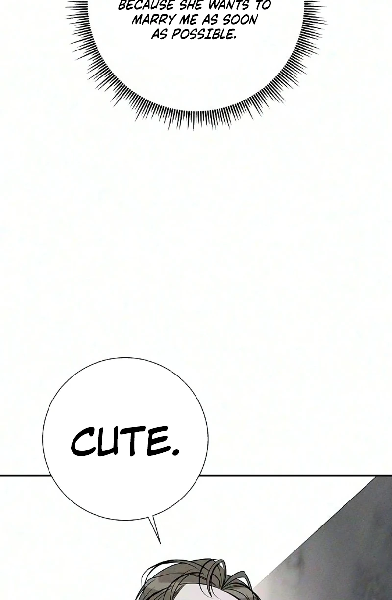According to Their Own Instincts Chapter 25 382 45a4d3384cd9