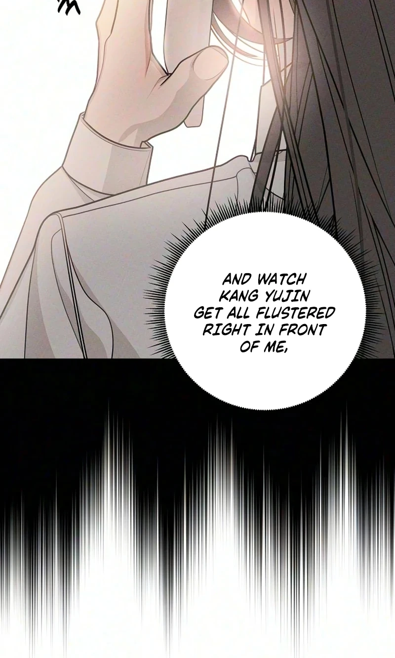 According to Their Own Instincts Chapter 25 425 4b76bcfdff07