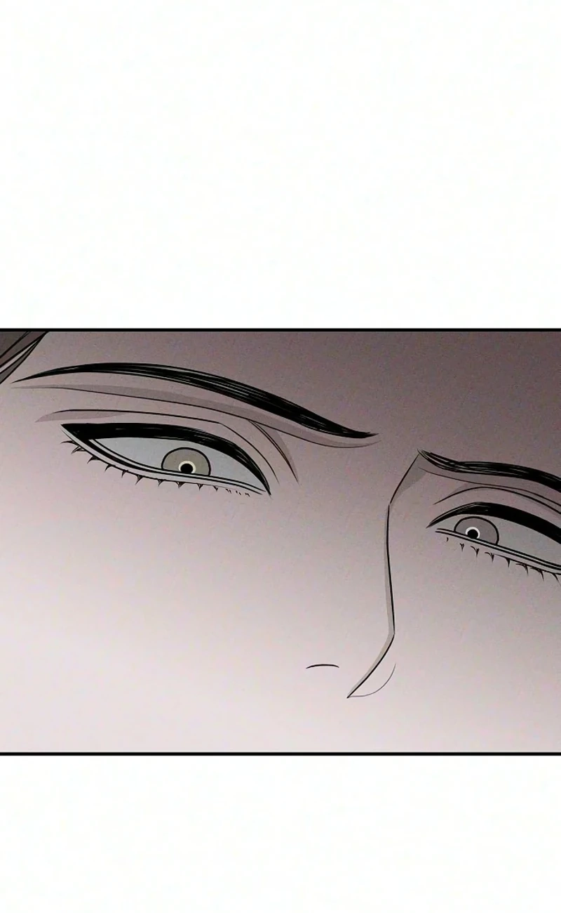 According to Their Own Instincts Chapter 25 412 4c58b0cee9cd