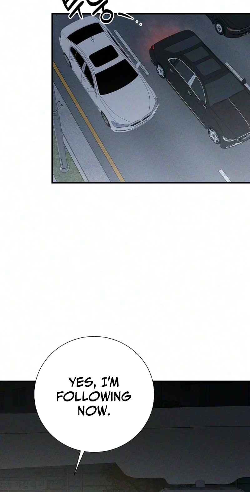 According to Their Own Instincts Chapter 25 430 51baf231062d
