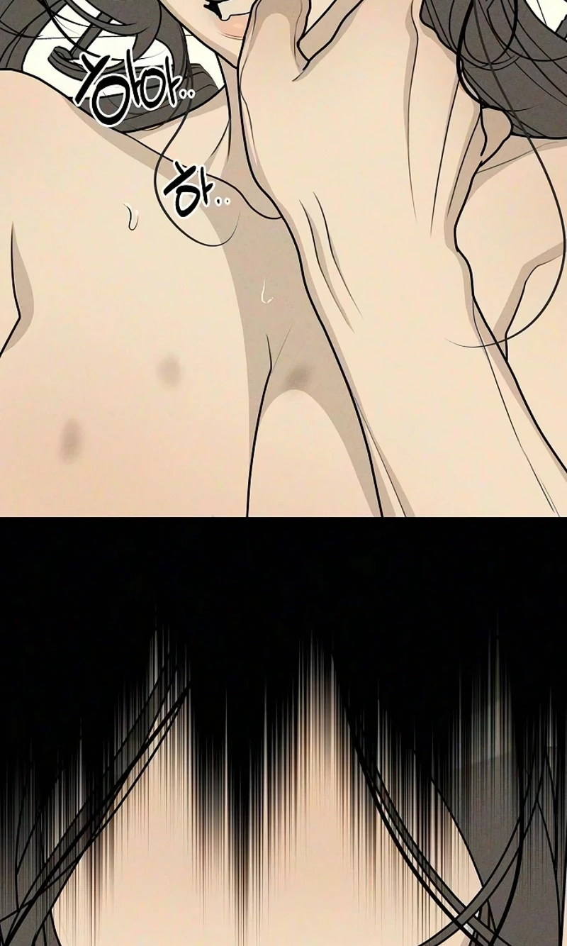 According to Their Own Instincts Chapter 25 362 57e6fb3650f2