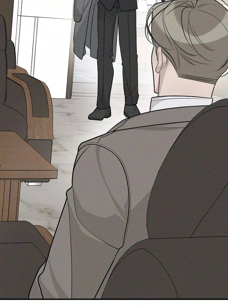 According to Their Own Instincts Chapter 25 390 5bdd143827ad