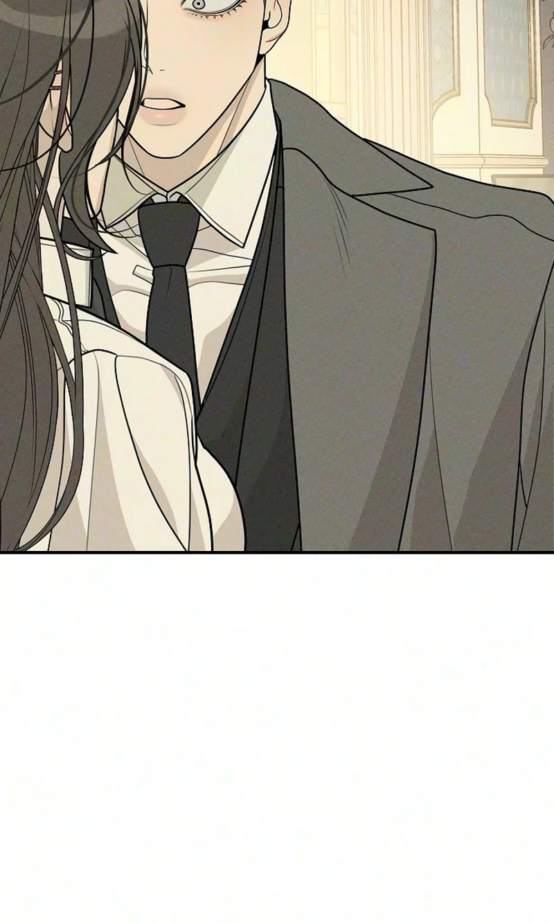 According to Their Own Instincts Chapter 25 339 5c1dc7a3dbe9