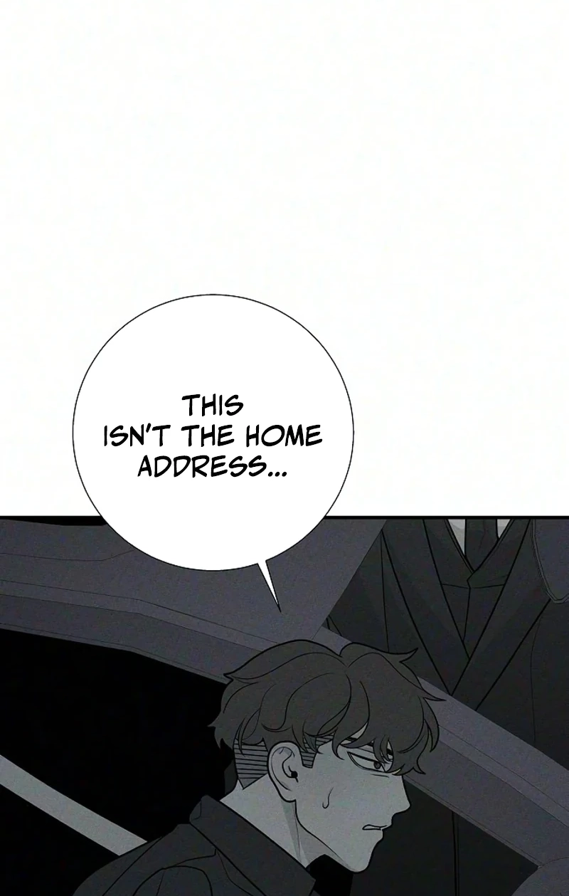 According to Their Own Instincts Chapter 25 438 5cdc0887c983
