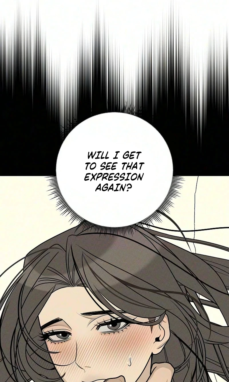 According to Their Own Instincts Chapter 25 361 5dadd14c3952