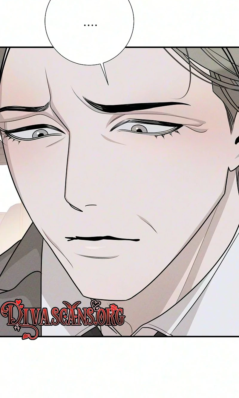 According to Their Own Instincts Chapter 25 394 61bcdc28e461