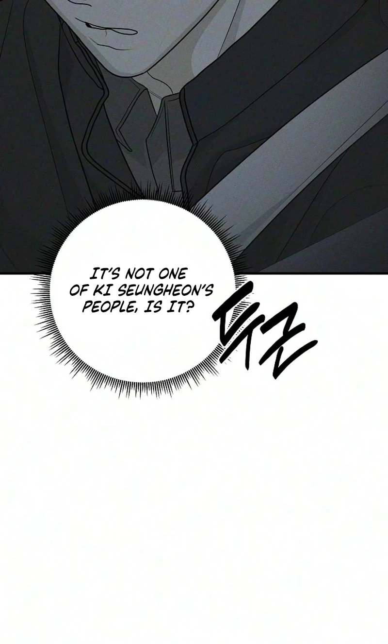 According to Their Own Instincts Chapter 25 442 62ff76e80d34