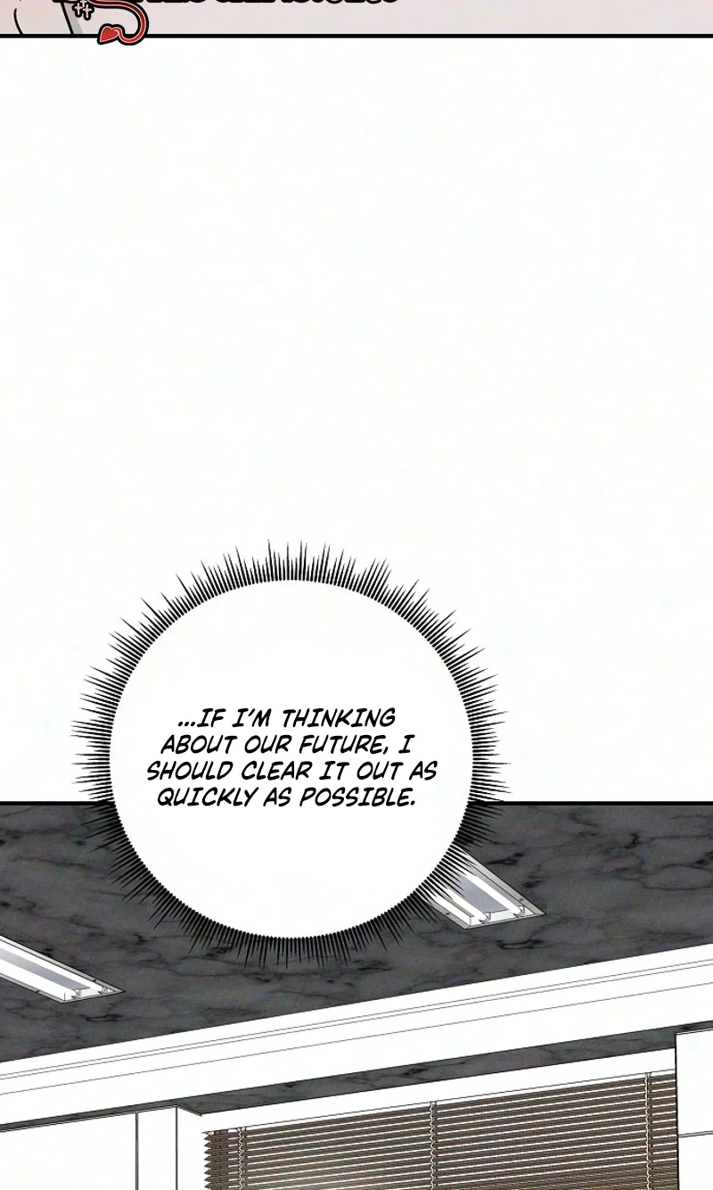 According to Their Own Instincts Chapter 25 427 63839dfd86f3