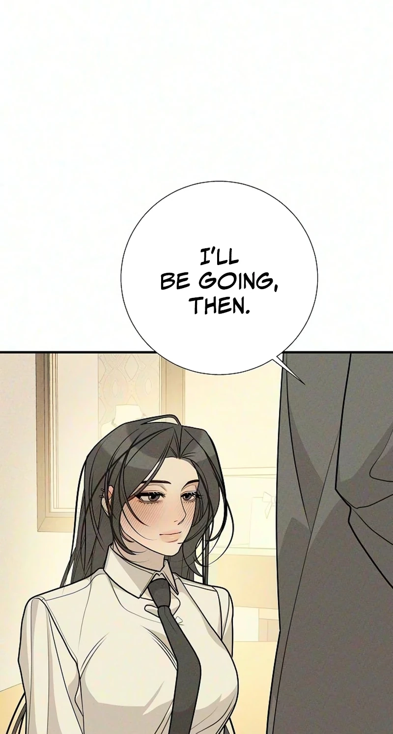 According to Their Own Instincts Chapter 25 379 6a398a5349e3