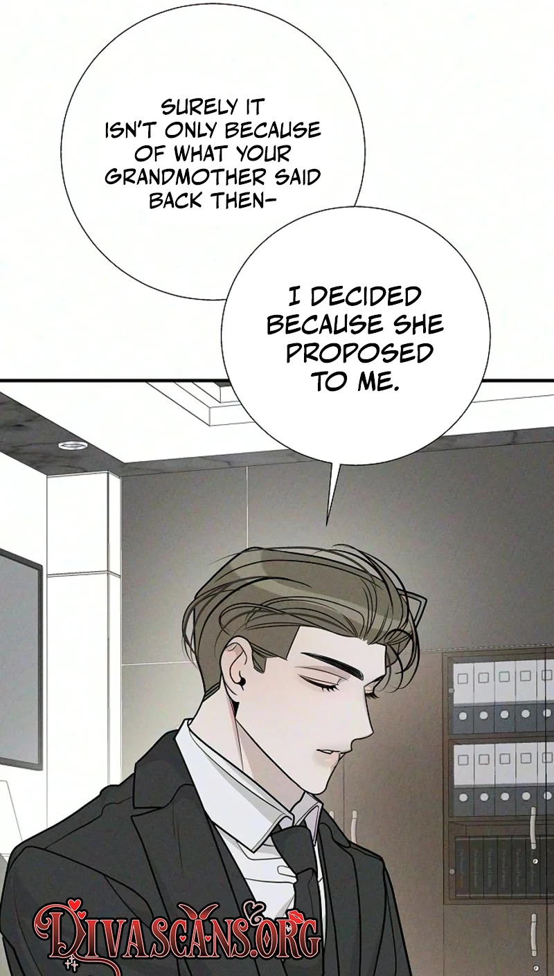 According to Their Own Instincts Chapter 25 400 6a79fdf3e9a9