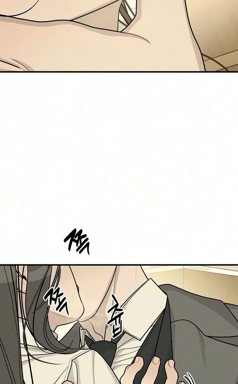 According to Their Own Instincts Chapter 25 368 6c175bee79f2