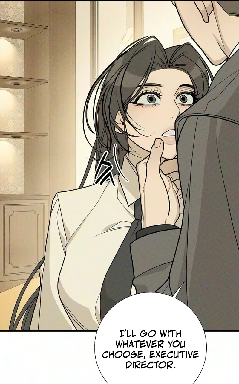 According to Their Own Instincts Chapter 25 345 6e60f5c99972