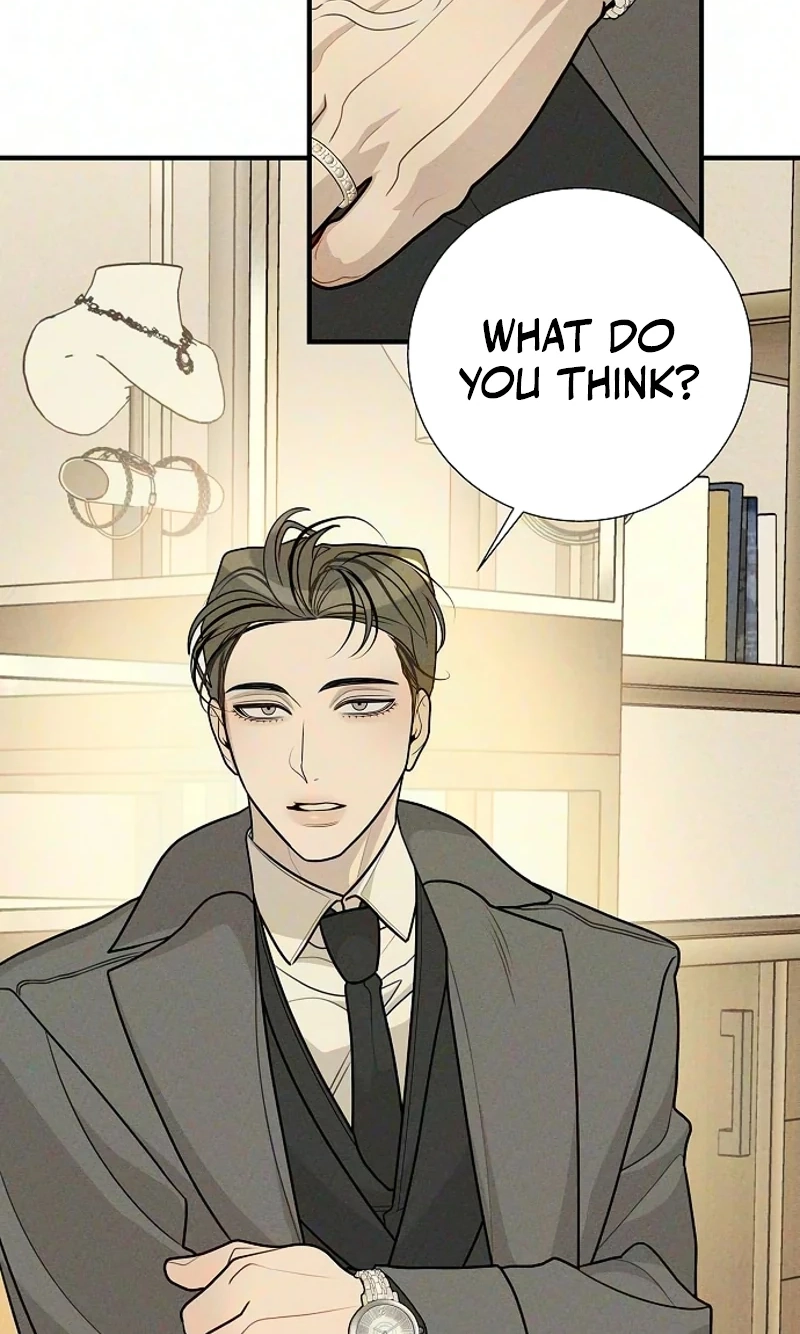 According to Their Own Instincts Chapter 25 352 737345b9449b
