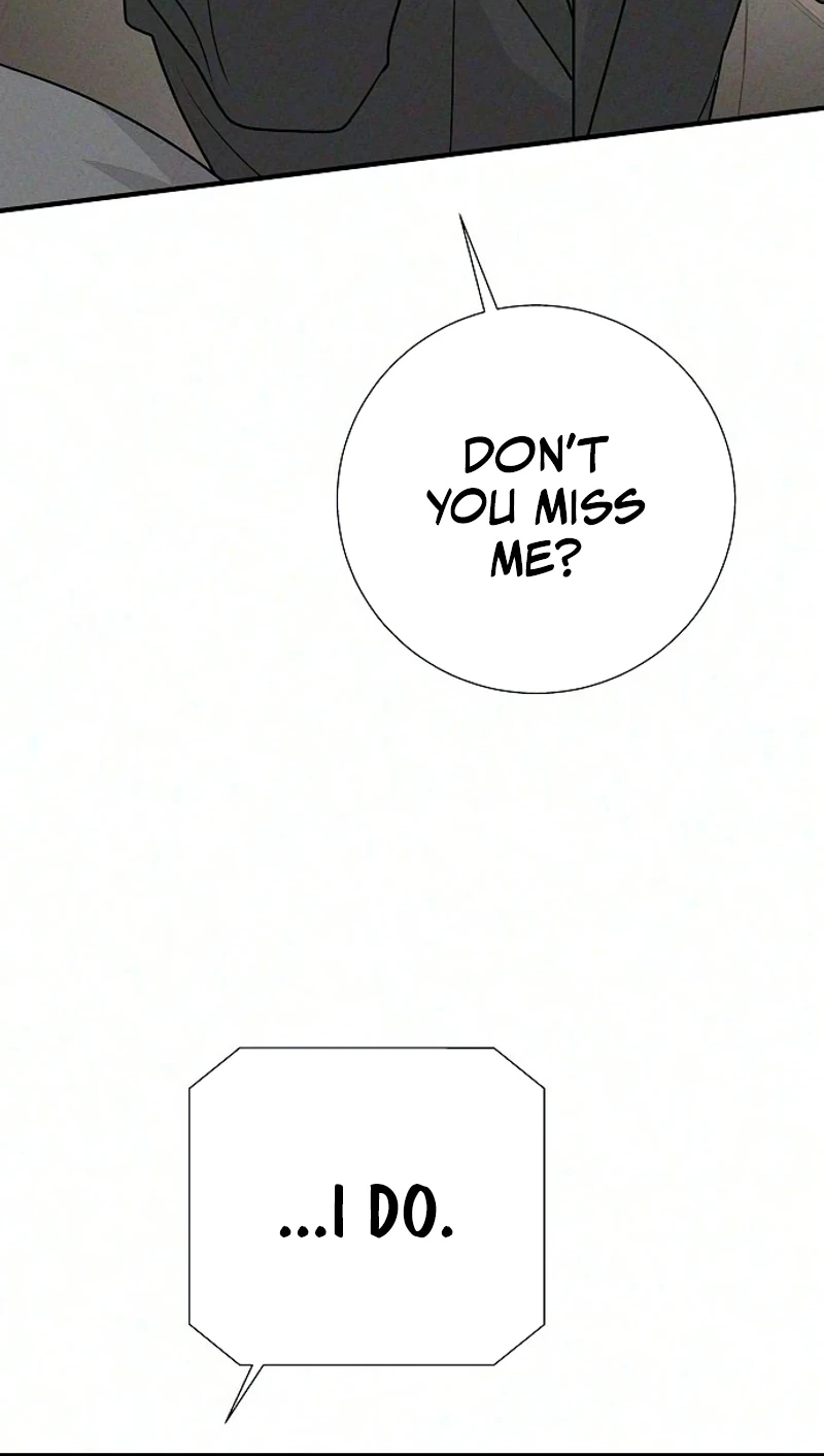 According to Their Own Instincts Chapter 25 422 795e6fa9a356