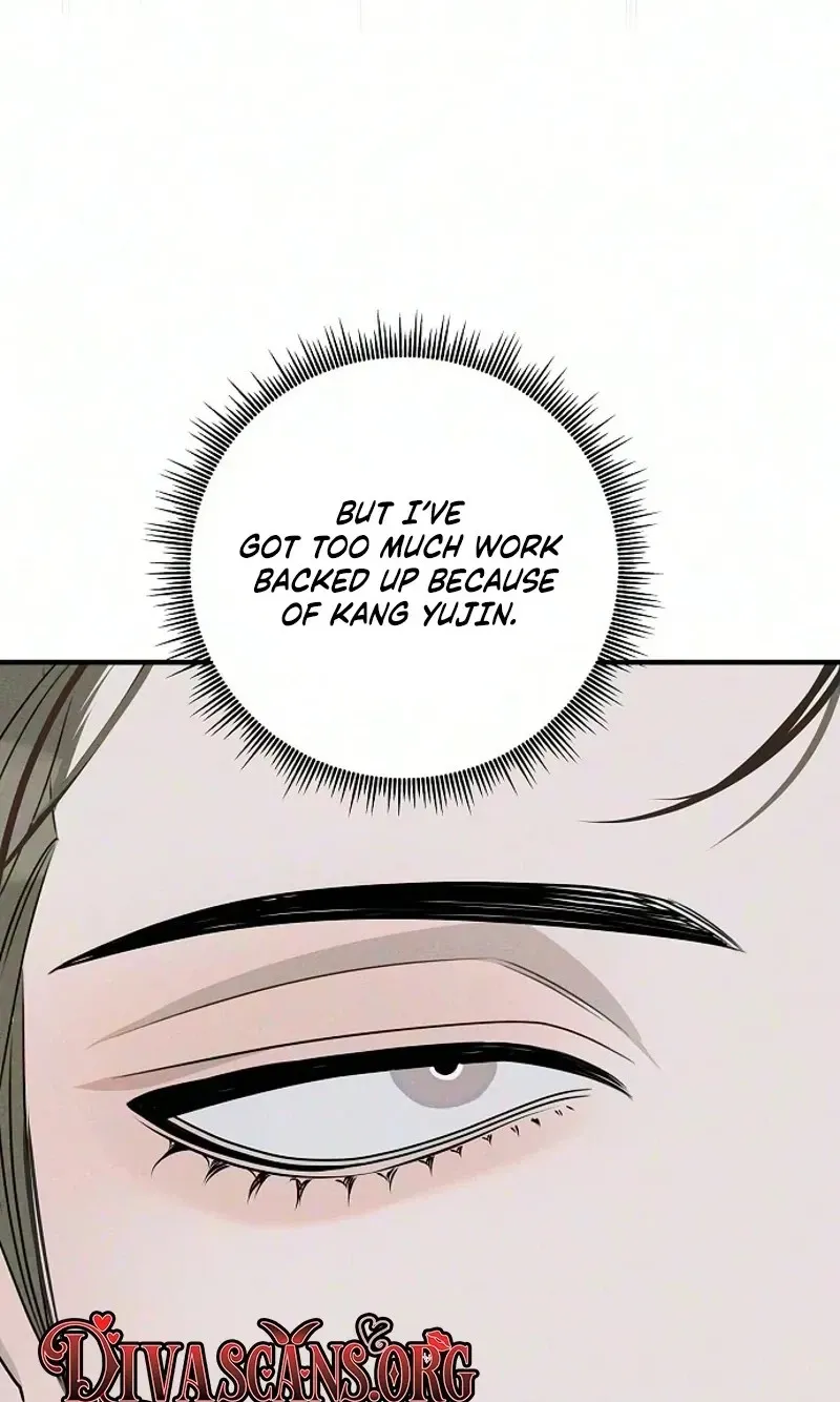According to Their Own Instincts Chapter 25 426 7e99aa5fa008