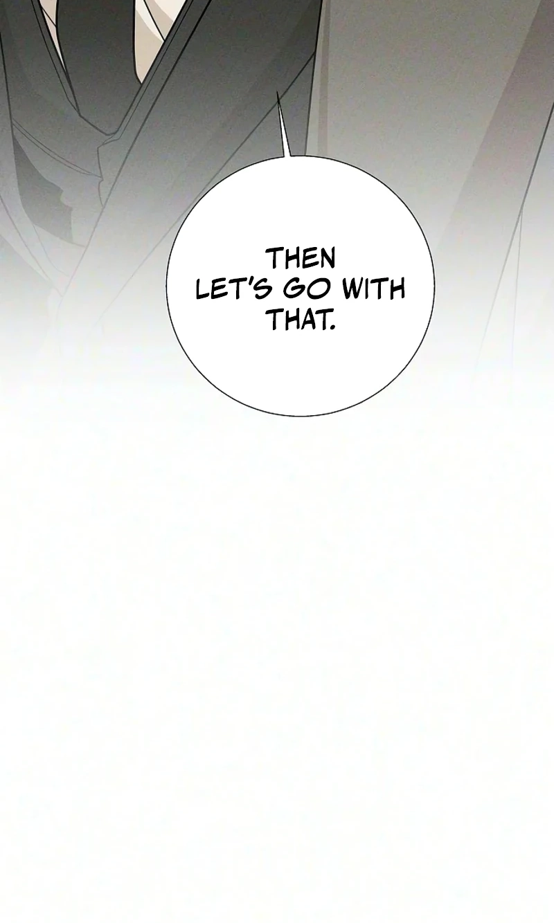 According to Their Own Instincts Chapter 25 349 81dd4ac077a8