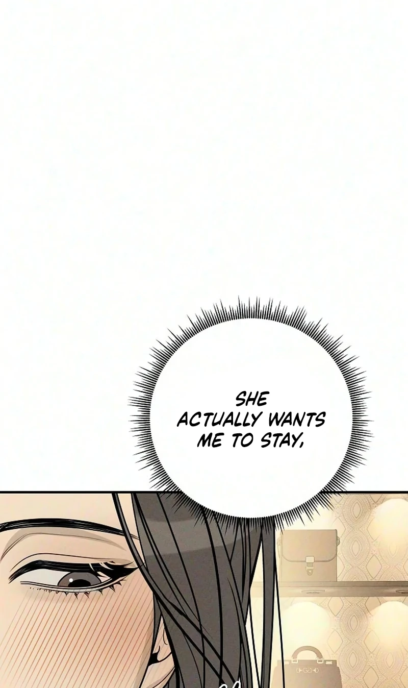 According to Their Own Instincts Chapter 25 359 85ef6ea7cd4e