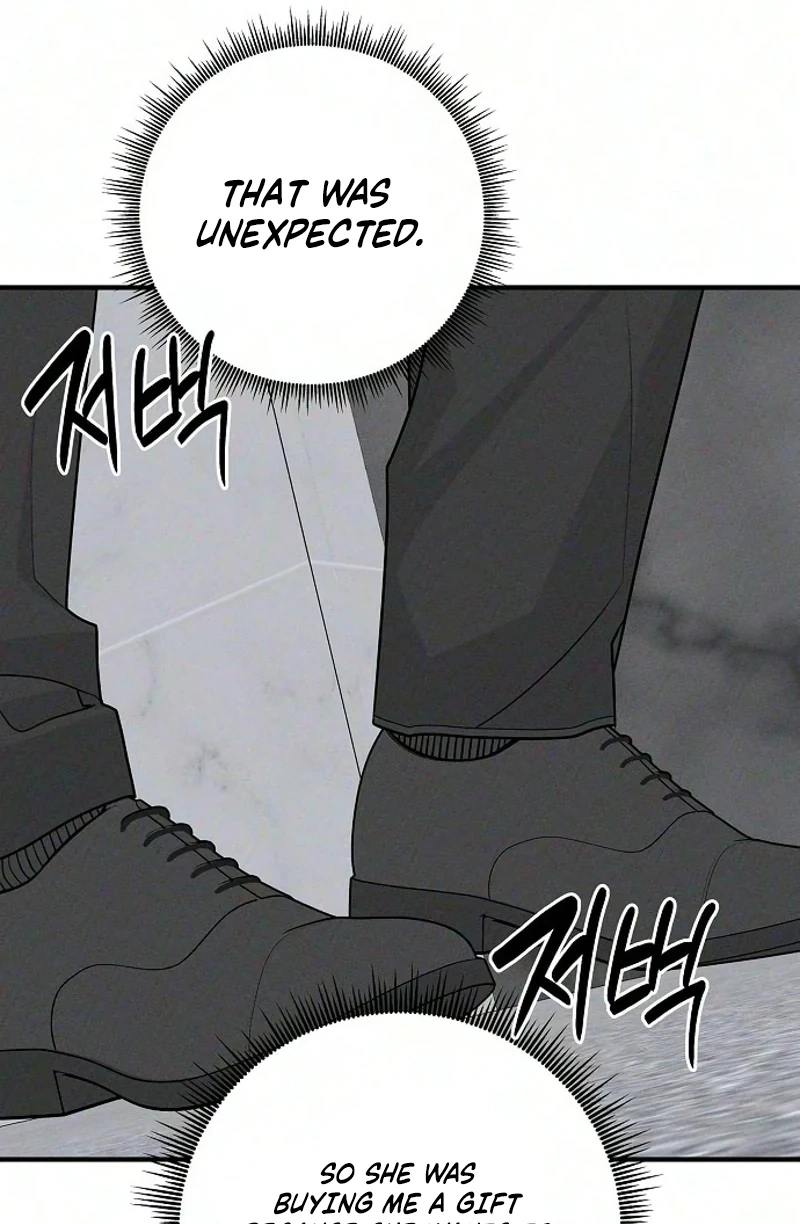 According to Their Own Instincts Chapter 25 381 8647b13ee12d