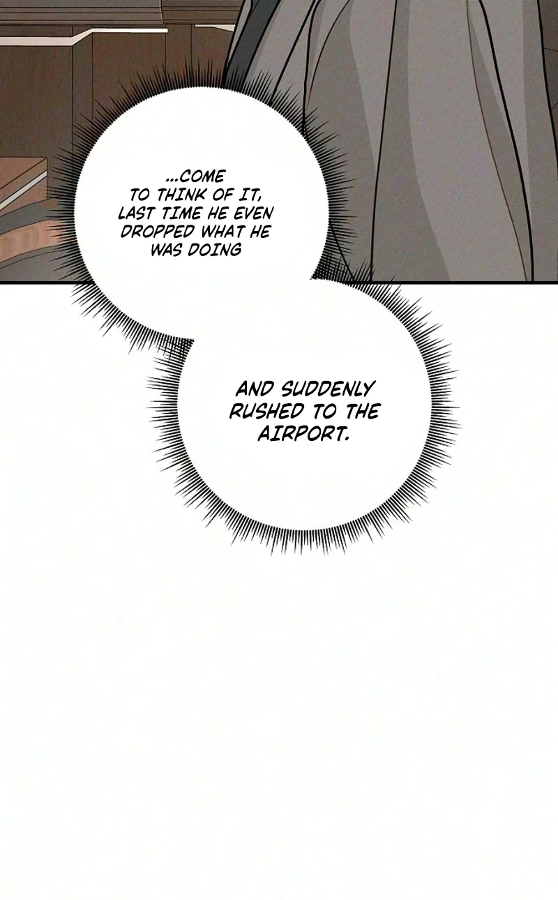 According to Their Own Instincts Chapter 25 403 86c947cfd883