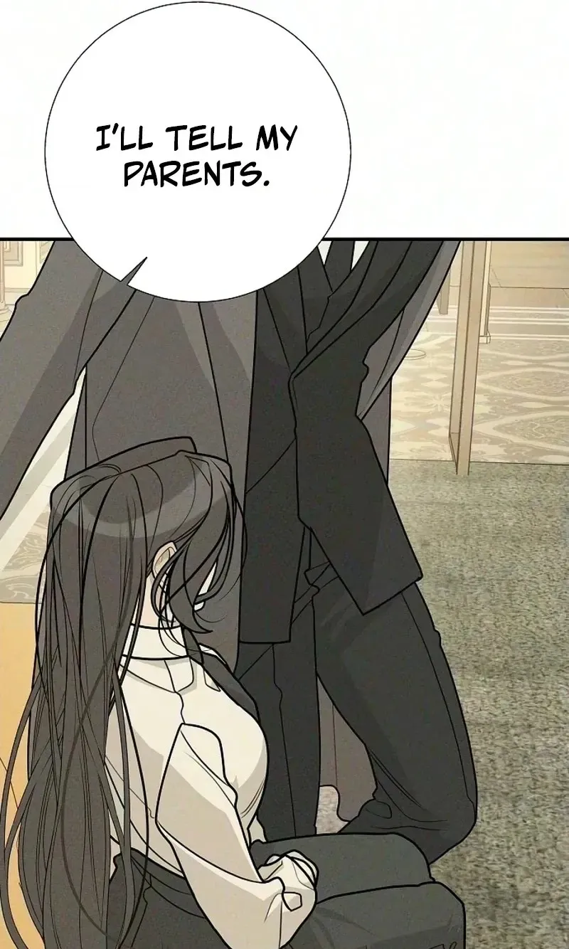 According to Their Own Instincts Chapter 25 376 86e7966bd479