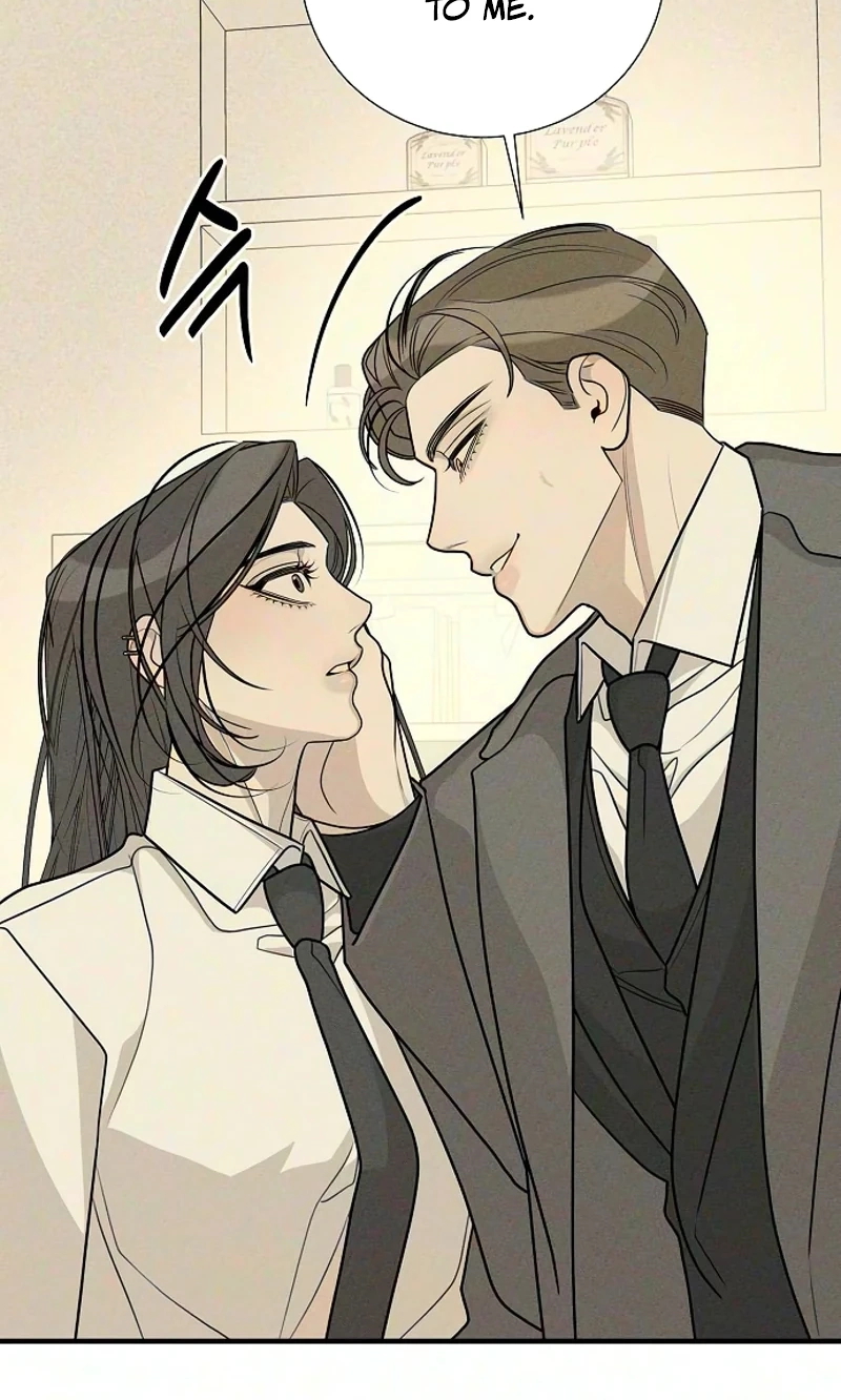 According to Their Own Instincts Chapter 25 358 88ff719cc97c