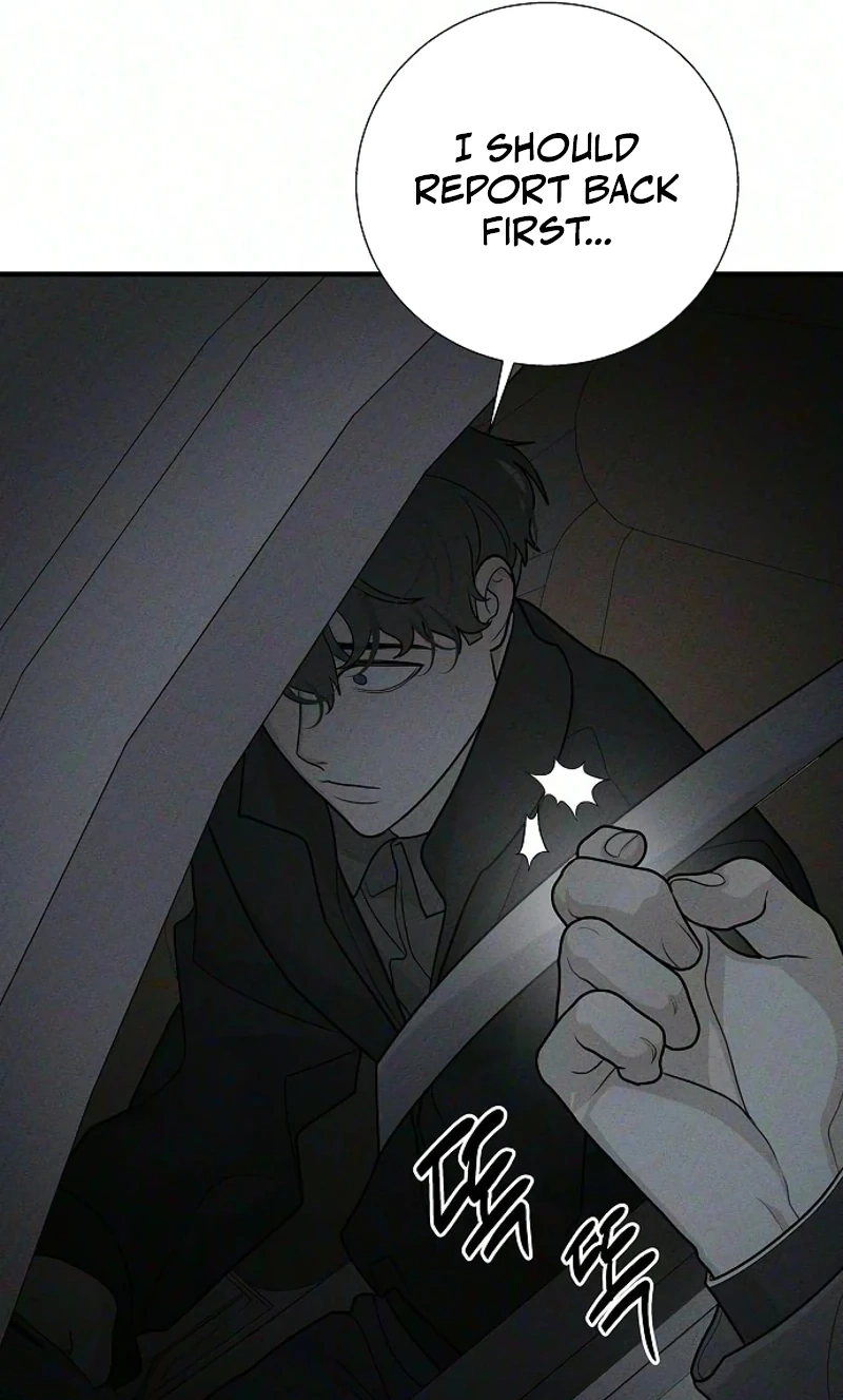 According to Their Own Instincts Chapter 25 440 8b02d405358b