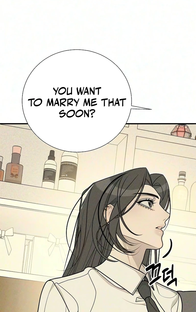 According to Their Own Instincts Chapter 25 341 8c944b4e8619