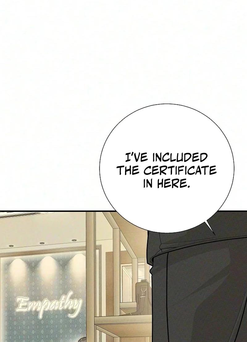 According to Their Own Instincts Chapter 25 374 92e8485177a1