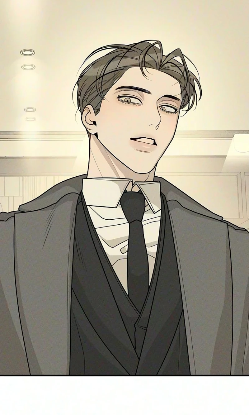 According to Their Own Instincts Chapter 25 378 93662a10b233