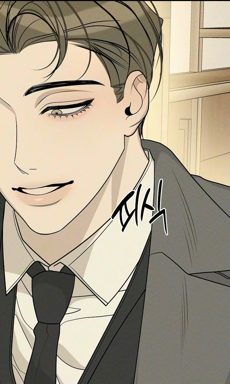 According to Their Own Instincts Chapter 25 348 97738f7bd18c