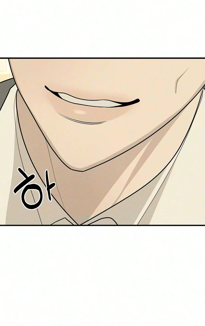 According to Their Own Instincts Chapter 25 340 9ccabb7e27fc