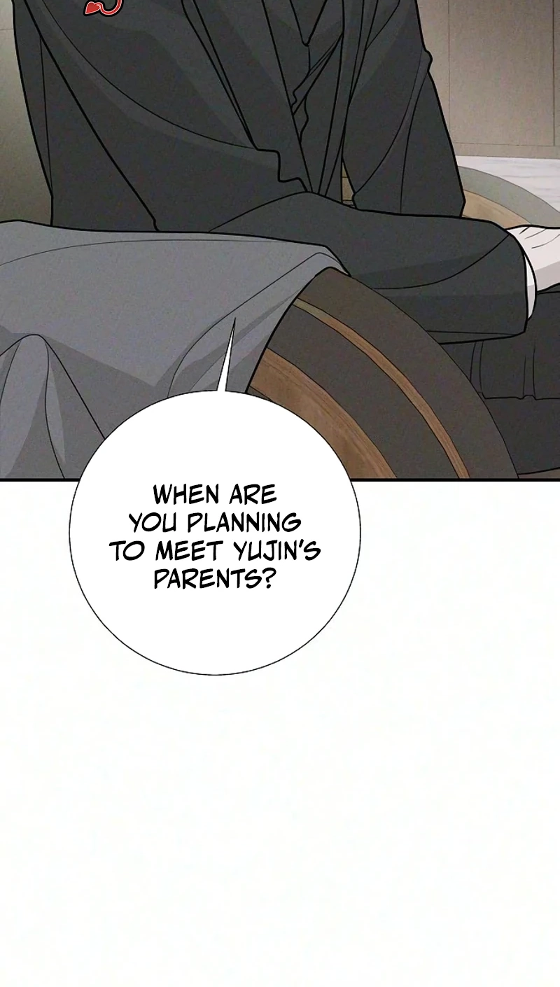 According to Their Own Instincts Chapter 25 401 9fe1568ed878