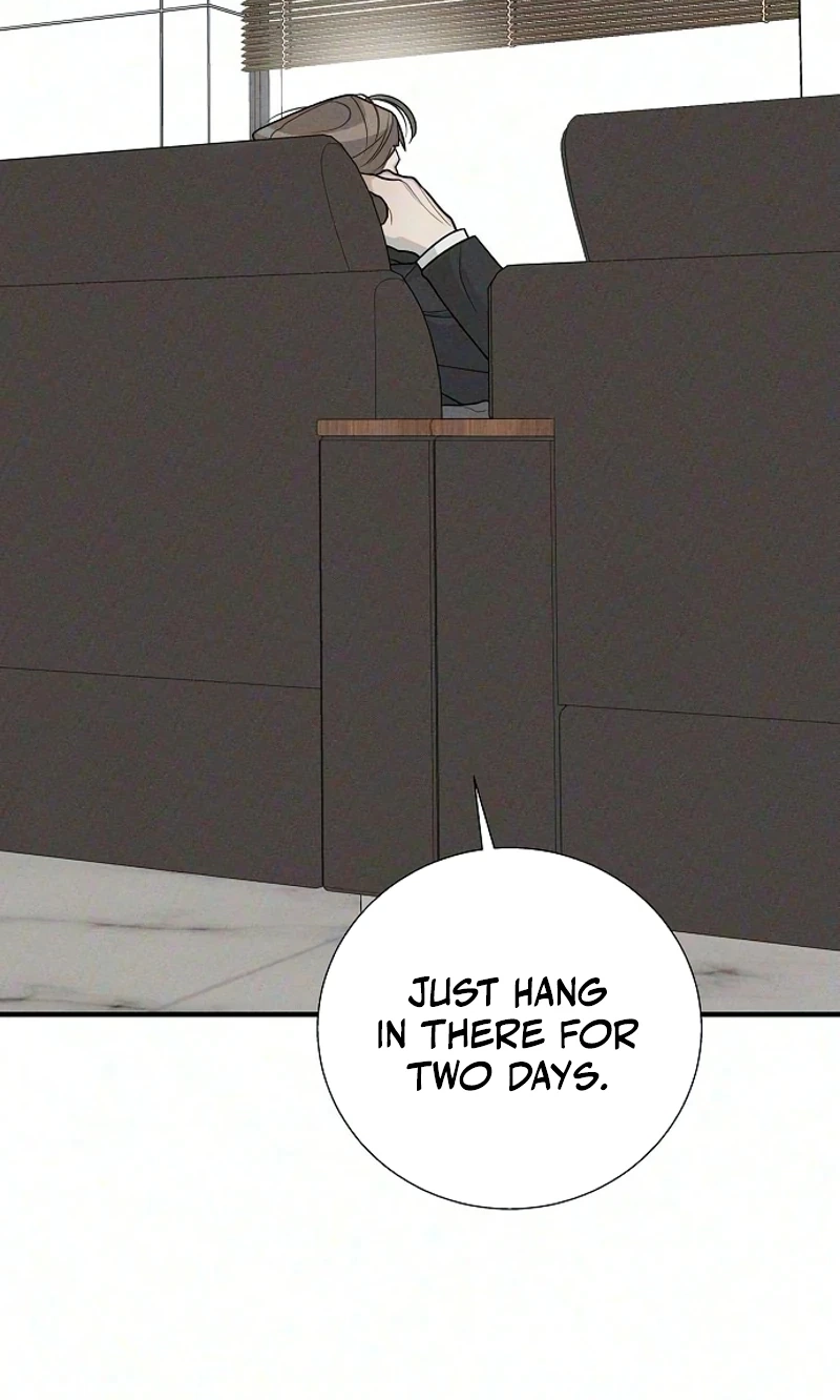 According to Their Own Instincts Chapter 25 428 a2c82a055dbc