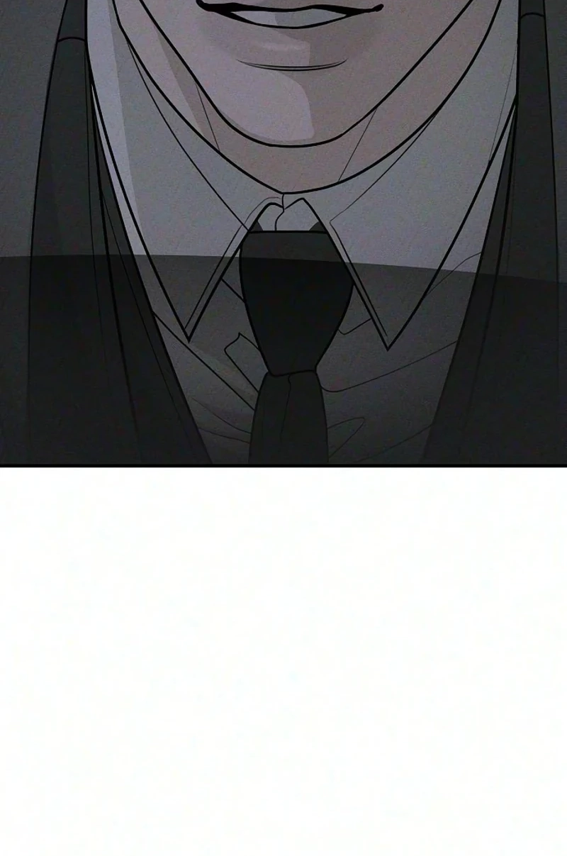 According to Their Own Instincts Chapter 25 445 a3d2ae49b88c