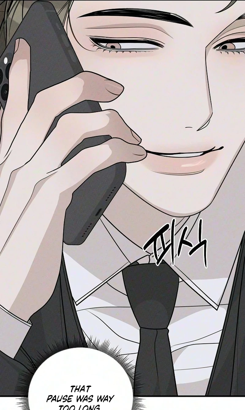 According to Their Own Instincts Chapter 25 423 a6763f1bafc3
