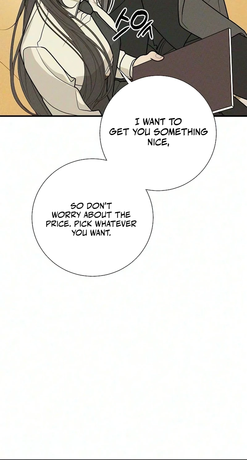 According to Their Own Instincts Chapter 25 344 afec6217ab49