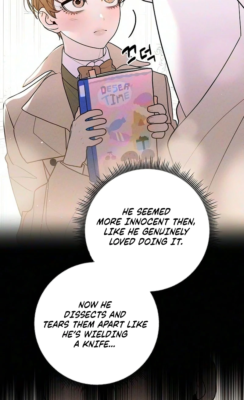 According to Their Own Instincts Chapter 25 398 b1eb05e375bd
