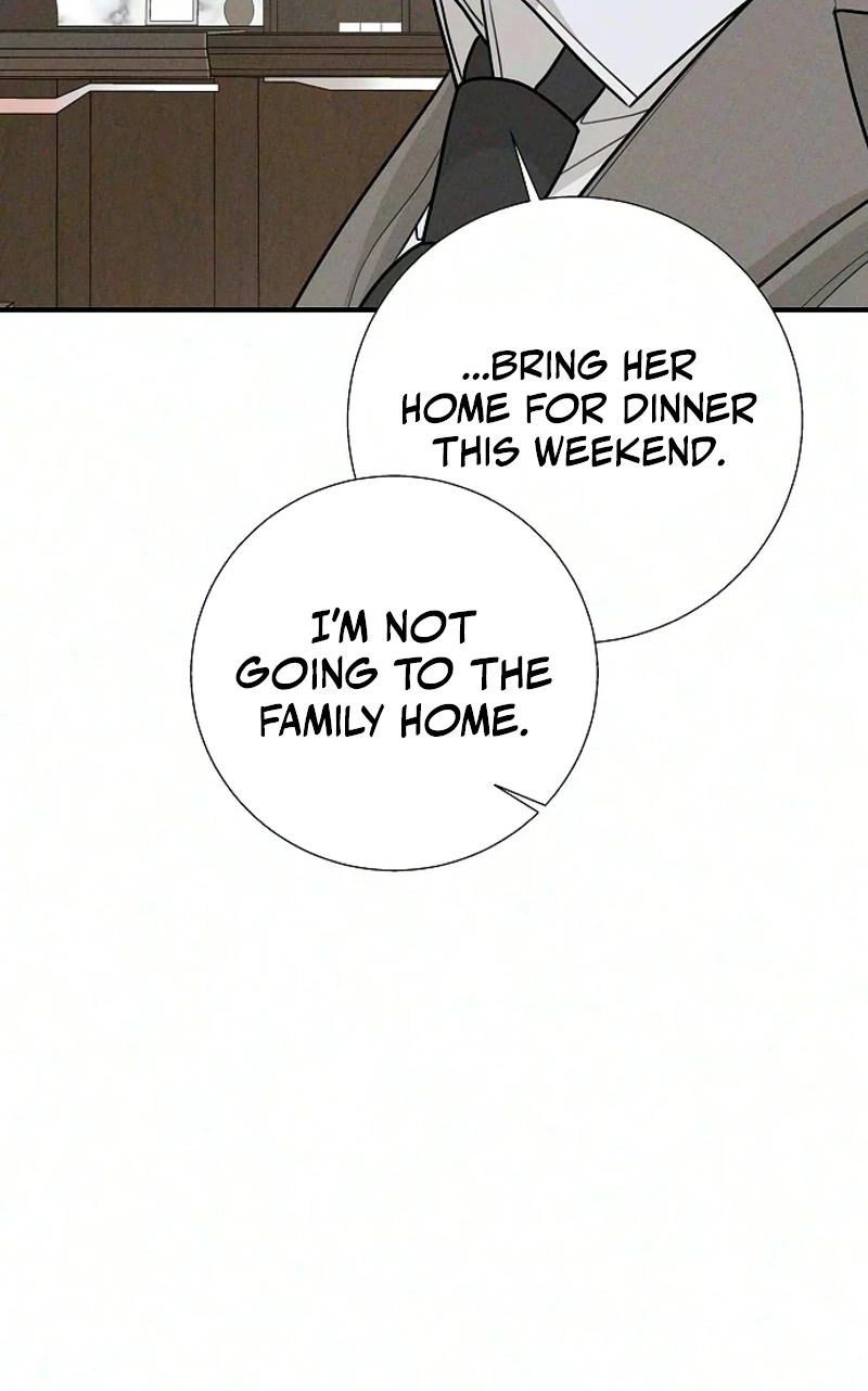 According to Their Own Instincts Chapter 25 405 b25c42aac6e0