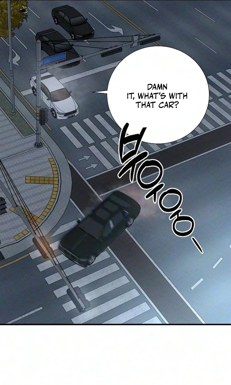 According to Their Own Instincts Chapter 25 434 b72a22dd05c1