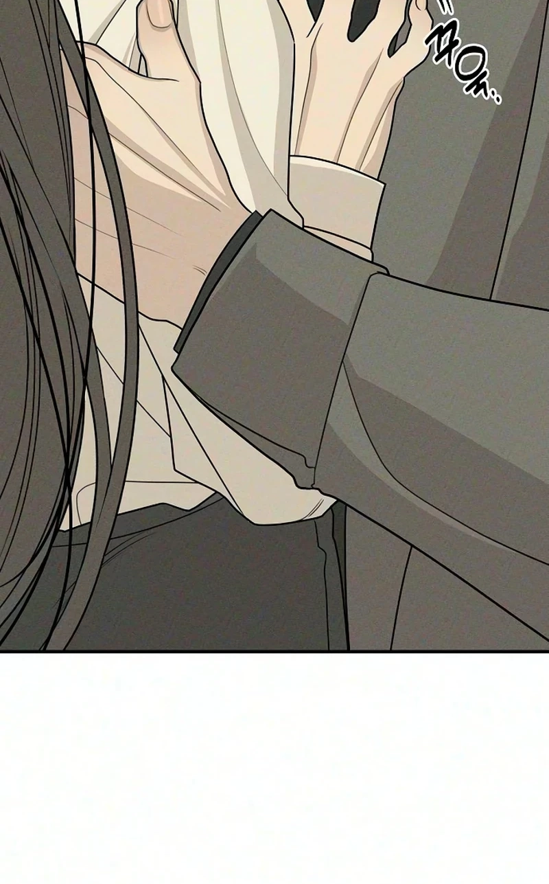 According to Their Own Instincts Chapter 25 369 b85294b93ee5