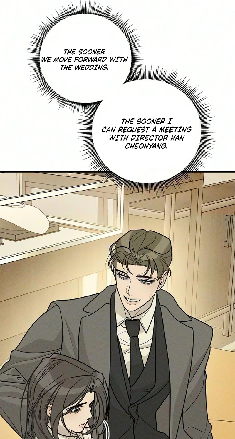 According to Their Own Instincts Chapter 25 343 bcf50aa19f18