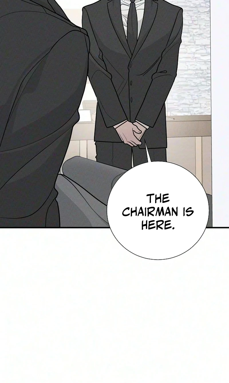 According to Their Own Instincts Chapter 25 385 bd7f8f0ae777
