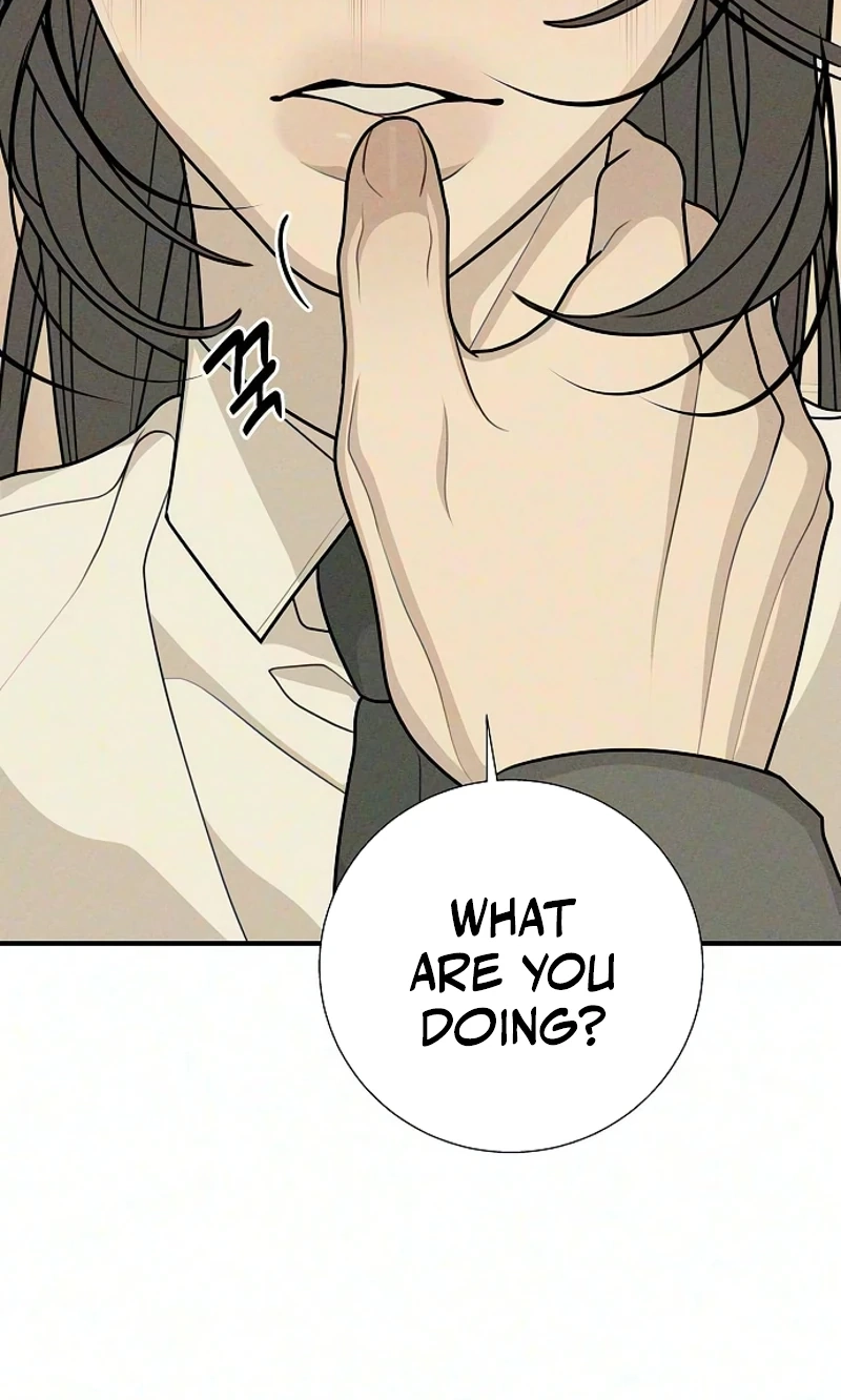 According to Their Own Instincts Chapter 25 363 c167a0a8e617