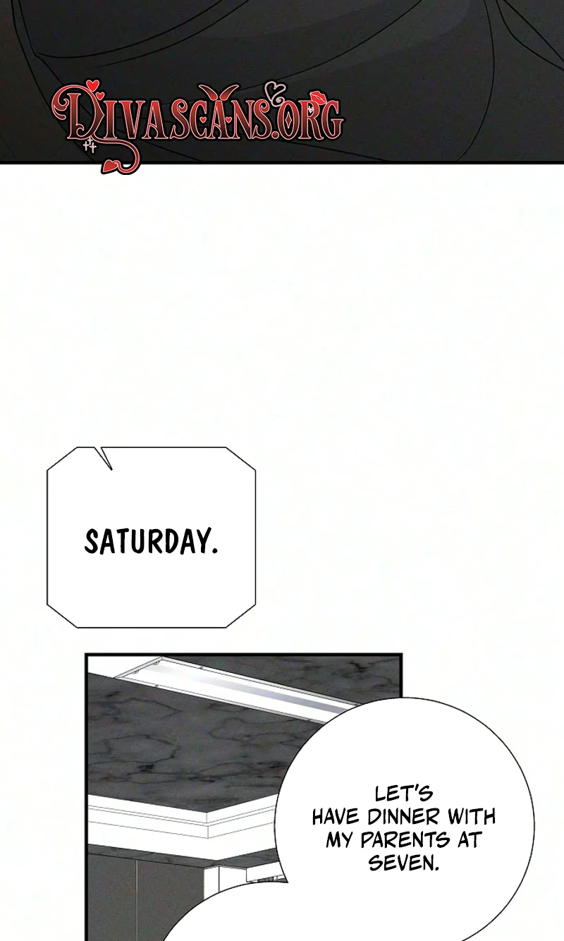According to Their Own Instincts Chapter 25 419 c51db9ff043a