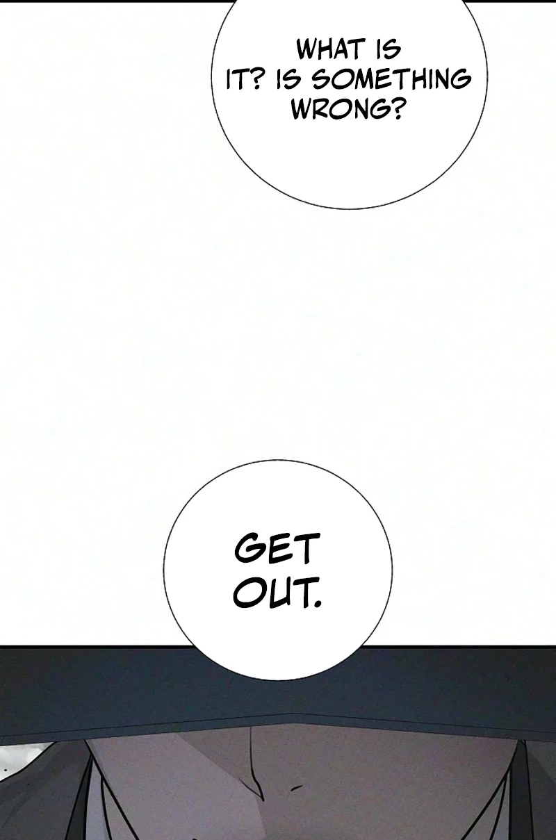 According to Their Own Instincts Chapter 25 444 c52ff12ffbf5