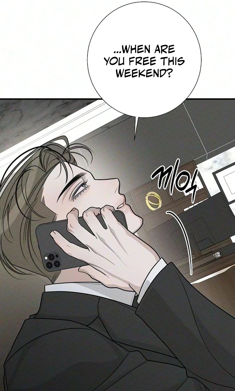According to Their Own Instincts Chapter 25 418 c57cb005b4a4
