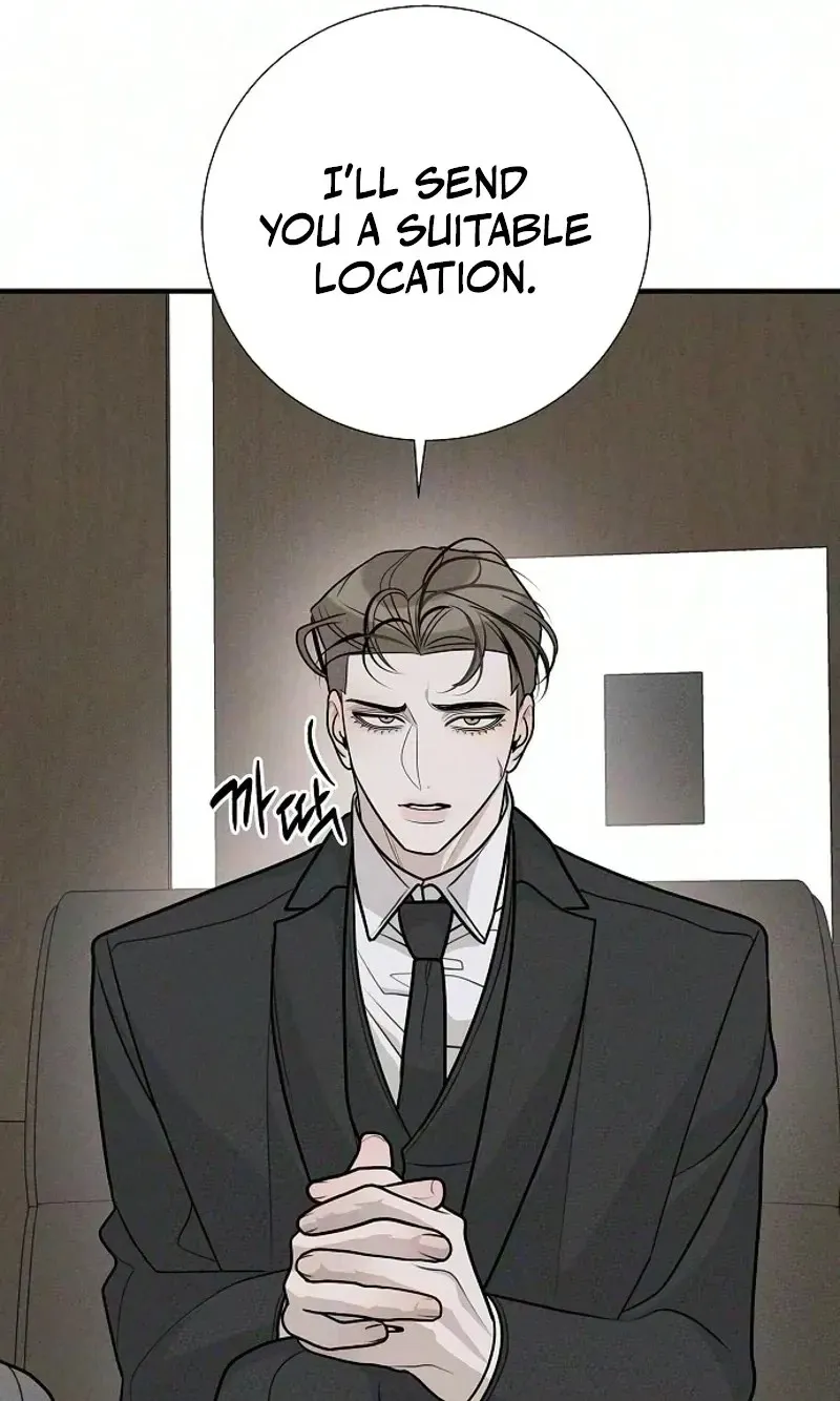 According to Their Own Instincts Chapter 25 406 c598d3193401