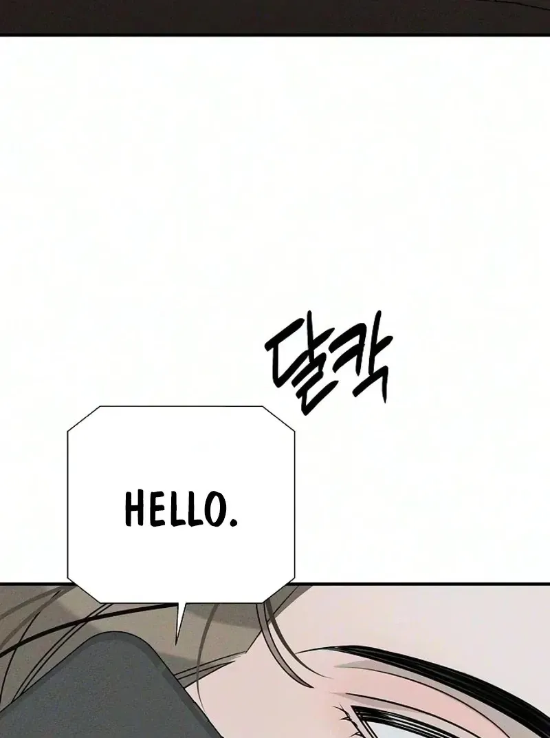 According to Their Own Instincts Chapter 25 416 c5f234178ee7