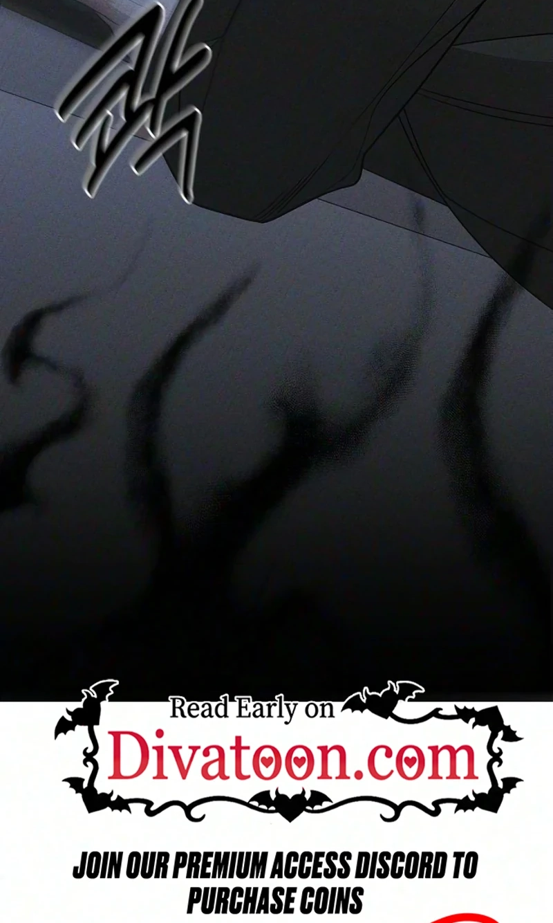 According to Their Own Instincts Chapter 25 447 c9e5d592a52e