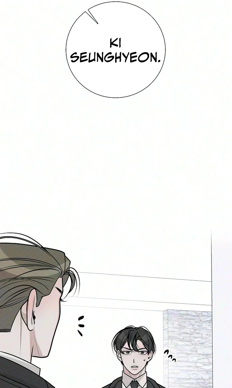 According to Their Own Instincts Chapter 25 384 cad4ae13a5e2